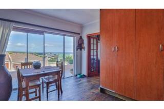 5 Bedroom Property for Sale in Stilbaai Wes Western Cape